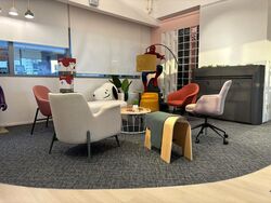 One Commonwealth (D3), Factory #510641891